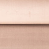 Veludo para Estofar Bege - Ribes y Casals