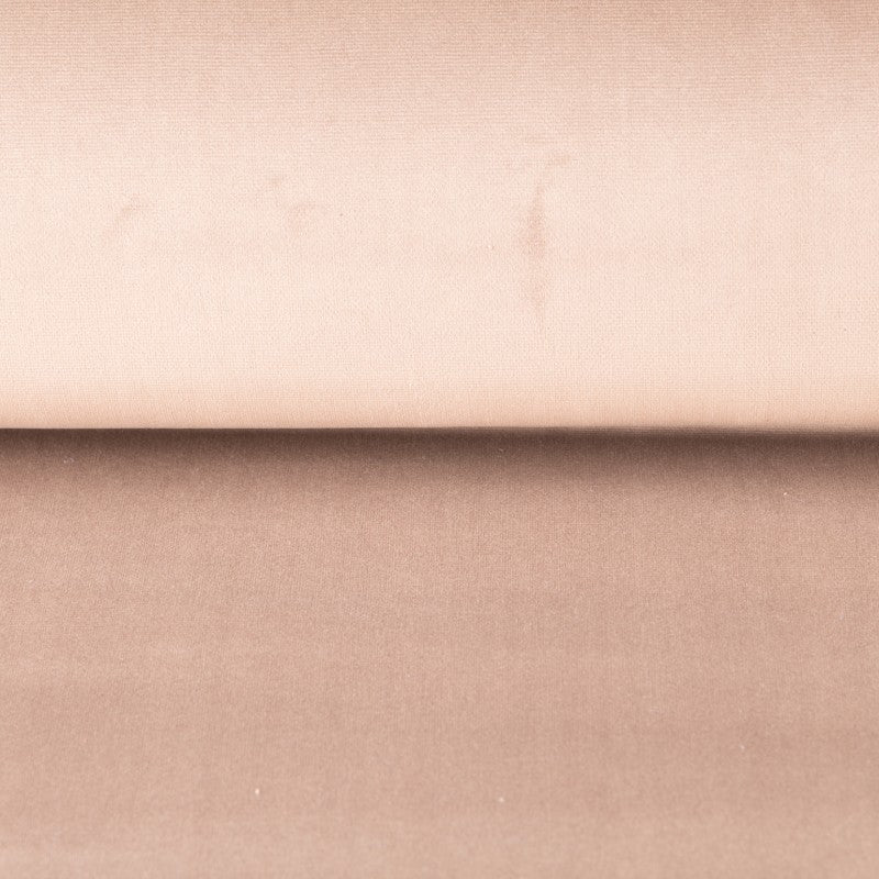 Veludo para Estofar Bege - Ribes y Casals