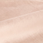 Veludo para Estofar Bege - Ribes y Casals