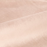 Veludo para Estofar Bege - Ribes y Casals