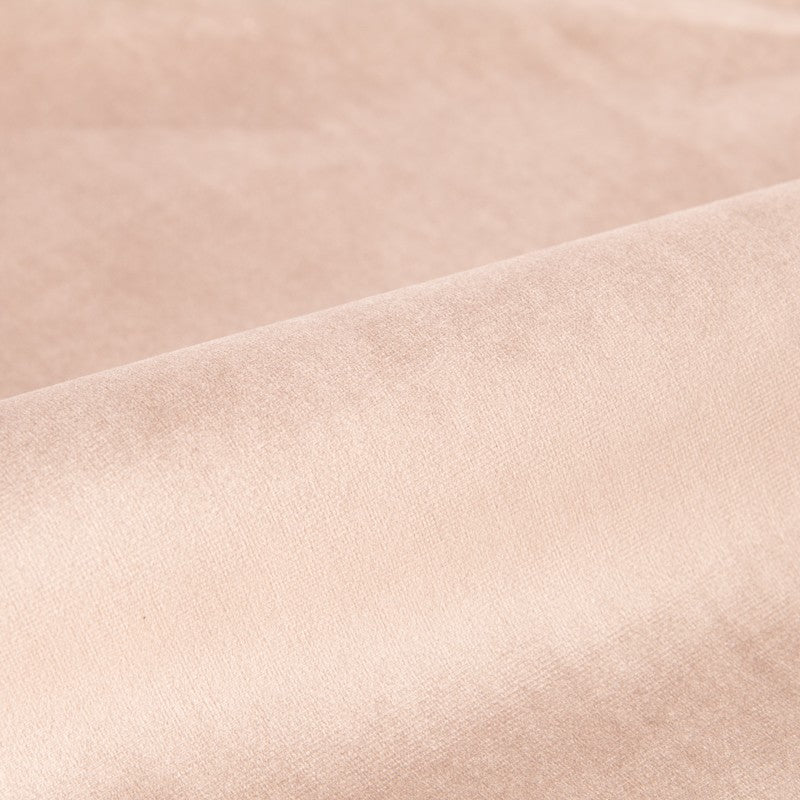 Veludo para Estofar Bege - Ribes y Casals