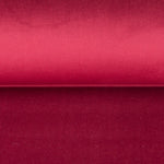 Velour tapicería - Ribes y Casals