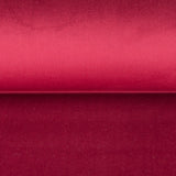 Velour tapicería - Ribes y Casals