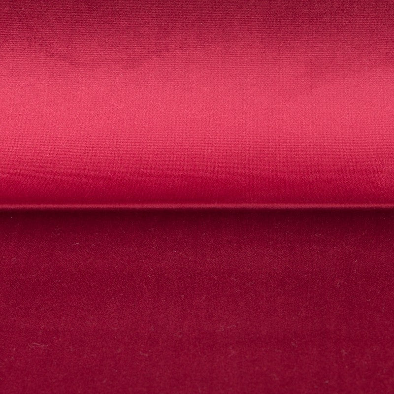Velour tapicería - Ribes y Casals