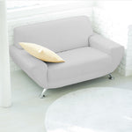 Velour tapicería - Ribes y Casals