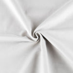 Velour tapicería - Ribes y Casals