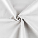 Velour tapicería - Ribes y Casals