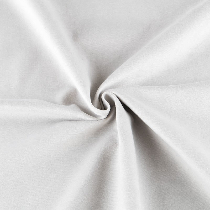 Velour tapicería - Ribes y Casals