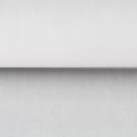 Velour tapicería - Ribes y Casals