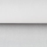 Velour tapicería - Ribes y Casals