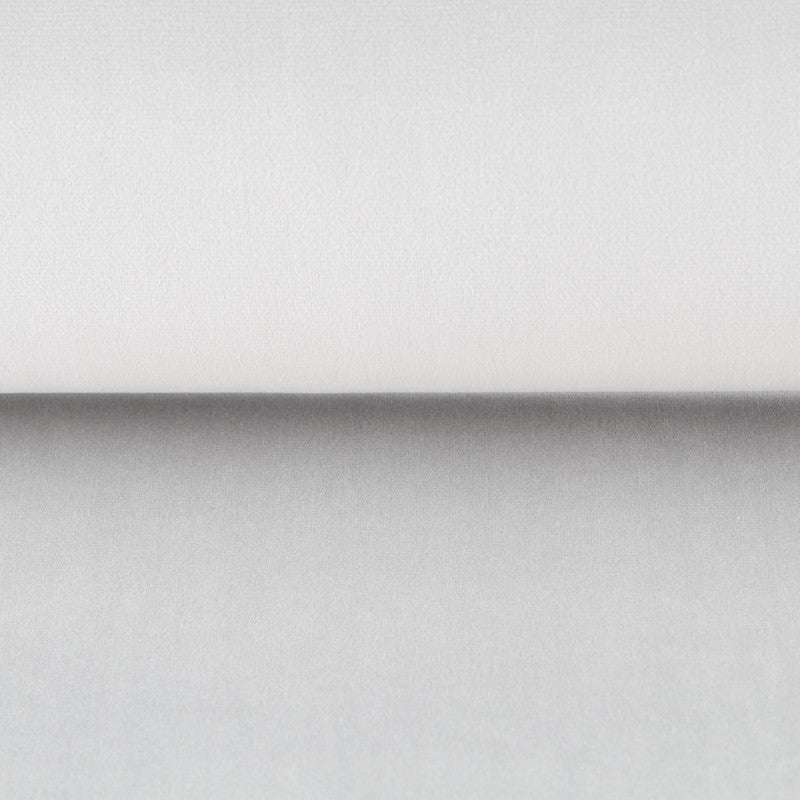 Velour tapicería - Ribes y Casals