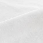 Velour tapicería - Ribes y Casals