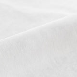 Velour tapicería - Ribes y Casals