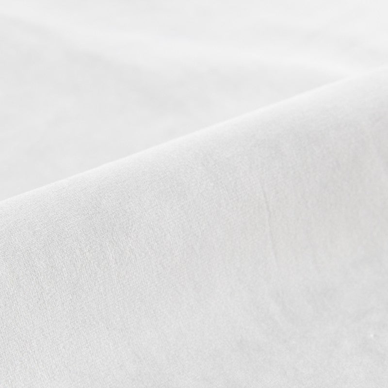 Velour tapicería - Ribes y Casals