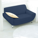 Velour tapicería - Ribes y Casals