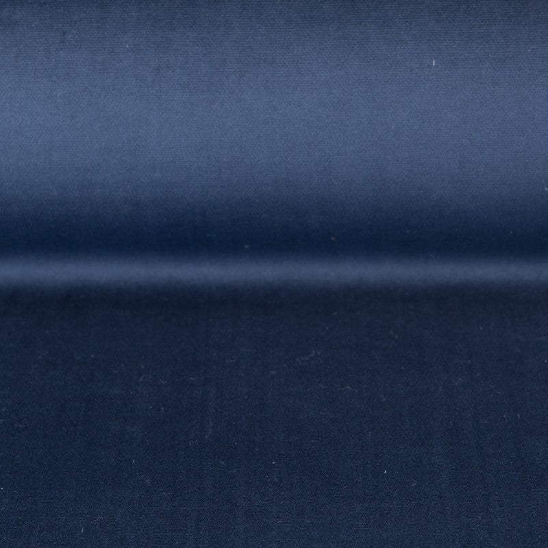 Velour tapicería - Ribes y Casals