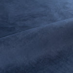 Velour tapicería - Ribes y Casals