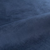 Velour tapicería - Ribes y Casals