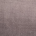 Velour tapicería - Ribes y Casals