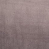 Velour tapicería - Ribes y Casals