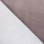 Velour tapicería - Ribes y Casals