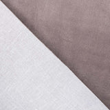 Velour tapicería - Ribes y Casals