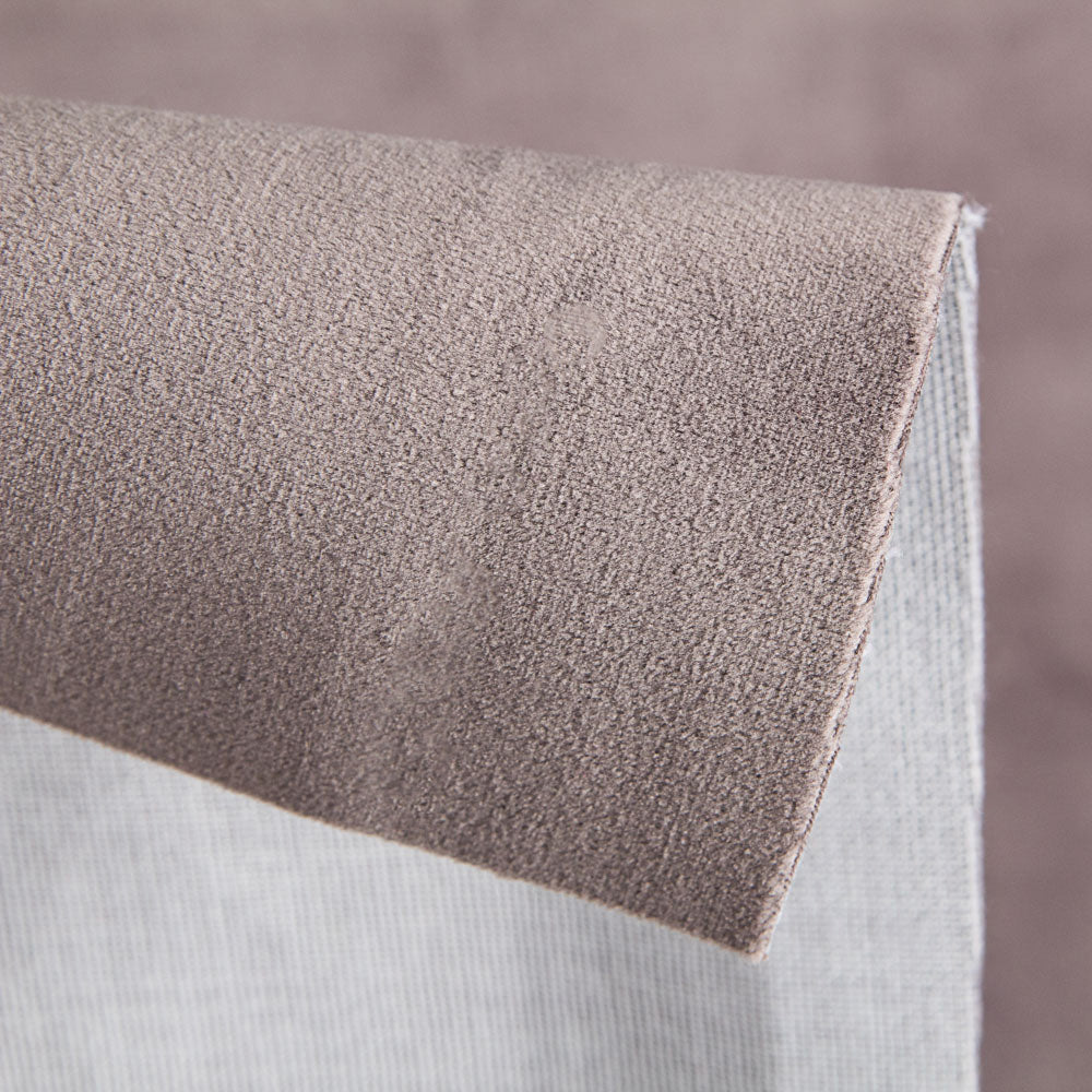 Velour tapicería - Ribes y Casals