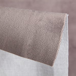 Velour tapicería - Ribes y Casals