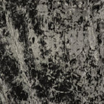 Velvet Boring Cinza Escuro - Ribes y Casals