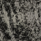 Velvet Boring Cinza Escuro - Ribes y Casals