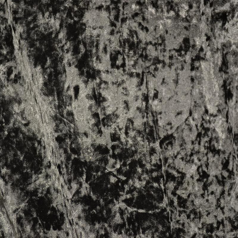 Velvet Boring Cinza Escuro - Ribes y Casals