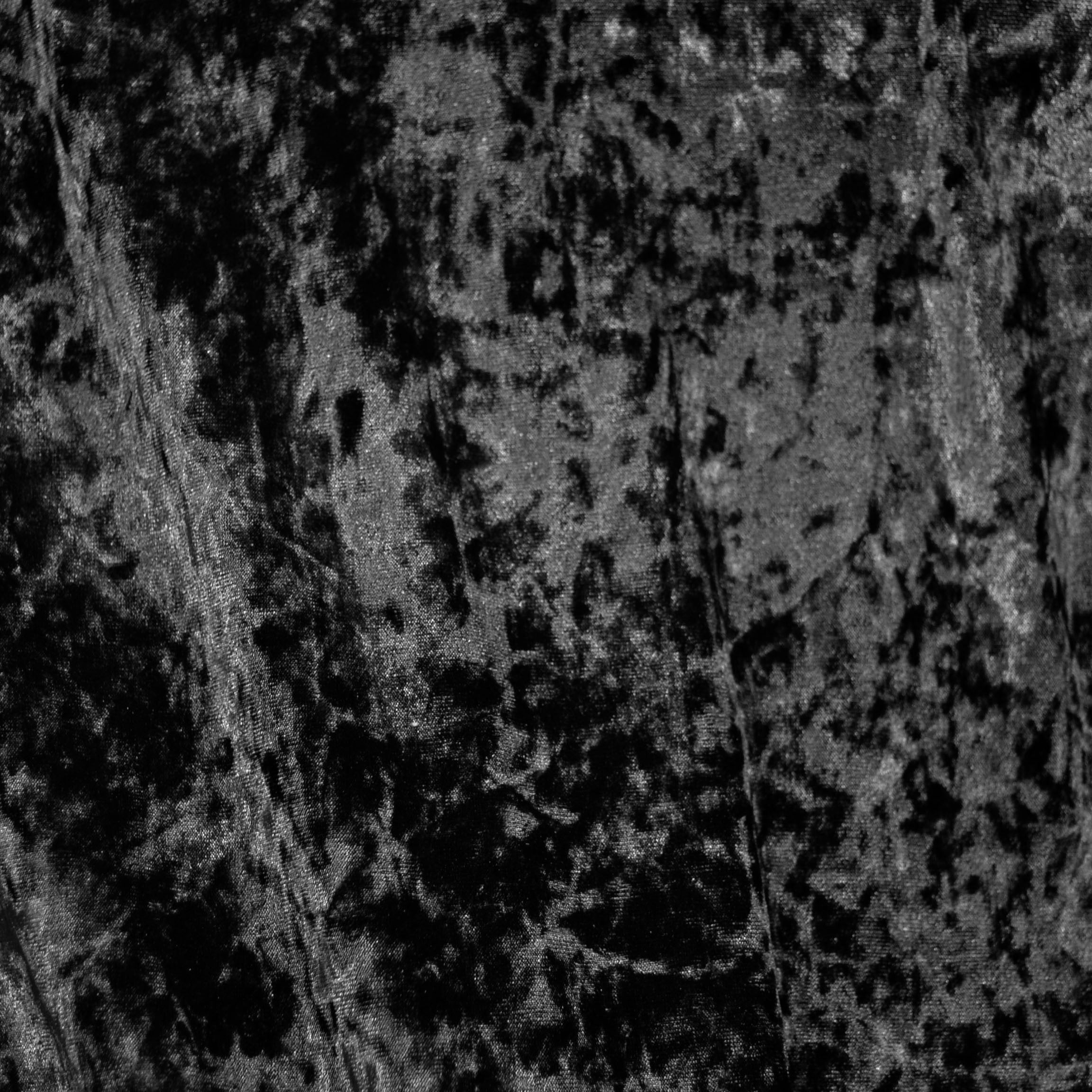 Velvet Boring Preto - Ribes y Casals