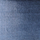 Veludo Lurex Azul Elétrico - Ribes y Casals