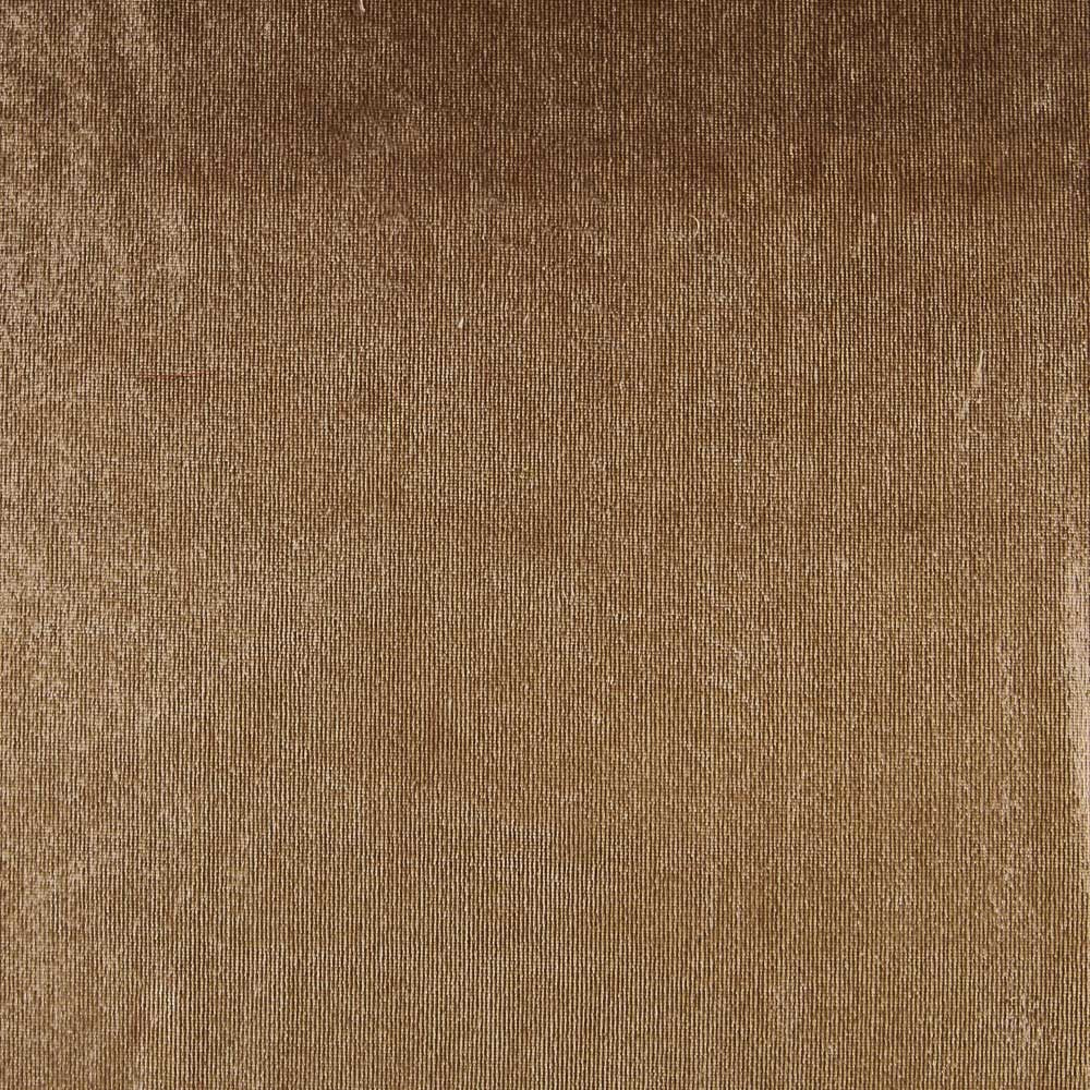 Veludo Lurex Caramelo - Ribes y Casals