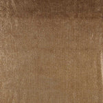 Veludo Lurex Caramelo - Ribes y Casals