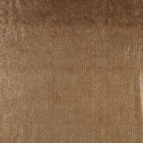 Veludo Lurex Caramelo - Ribes y Casals