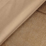 Veludo Lurex Caramelo - Ribes y Casals