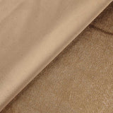 Veludo Lurex Caramelo - Ribes y Casals