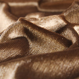 Veludo Lurex Caramelo - Ribes y Casals