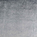 Veludo Lurex Gelo - Ribes y Casals