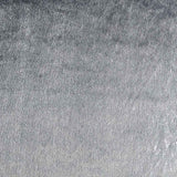 Veludo Lurex Gelo - Ribes y Casals