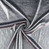 Veludo Lurex Gelo - Ribes y Casals