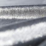 Veludo Lurex Gelo - Ribes y Casals