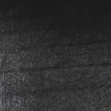 Veludo Lurex Negro - Ribes y Casals