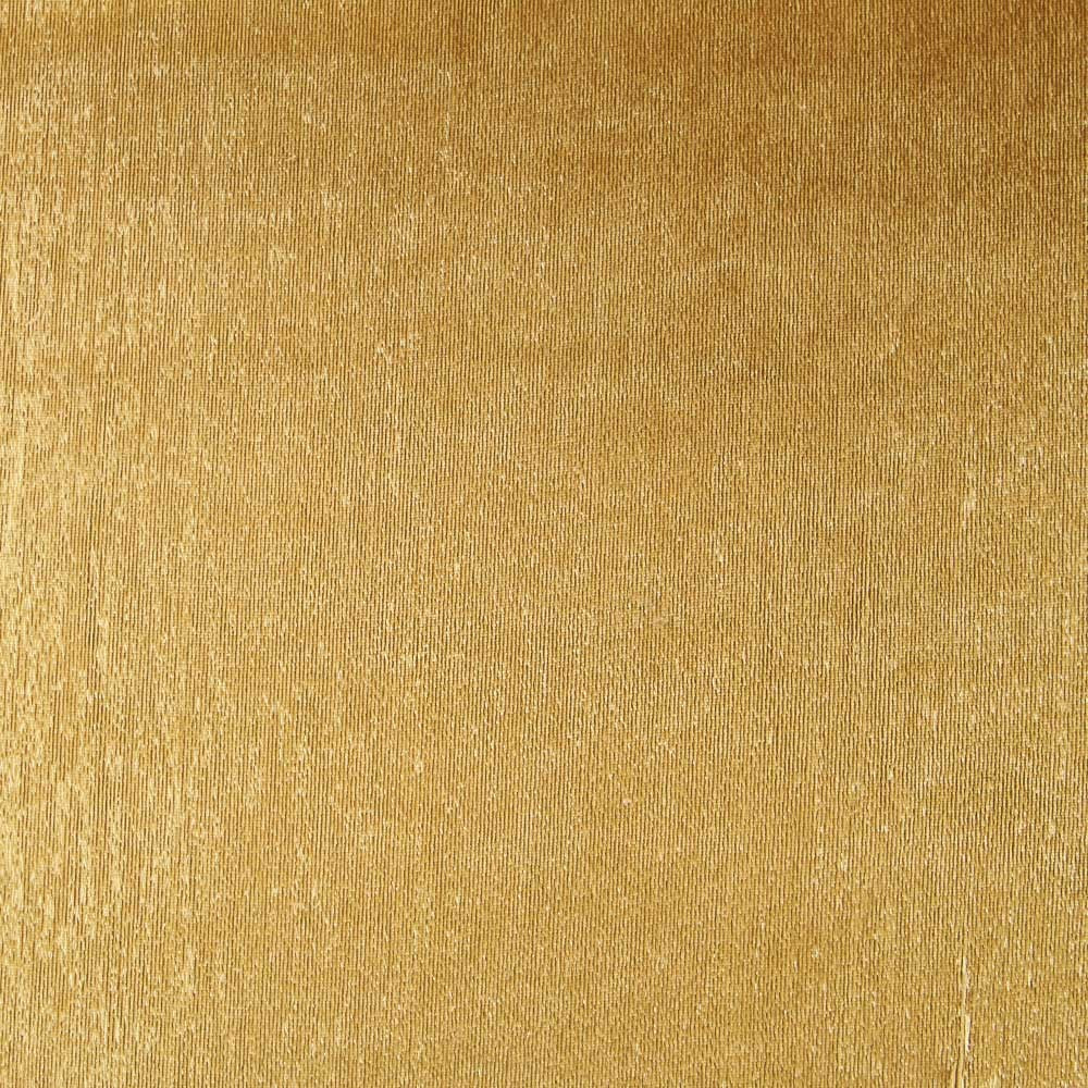 Veludo Lurex Ouro - Ribes y Casals