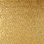 Veludo Lurex Ouro - Ribes y Casals