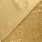 Veludo Lurex Ouro - Ribes y Casals