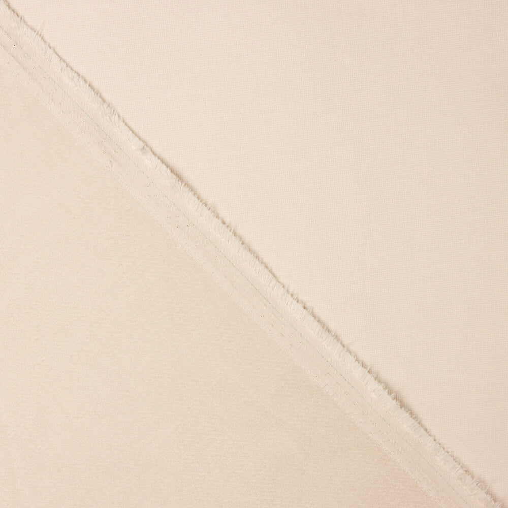 Pana Velvetón Beige - Ribes y Casals