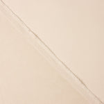 Pana Velvetón Beige - Ribes y Casals