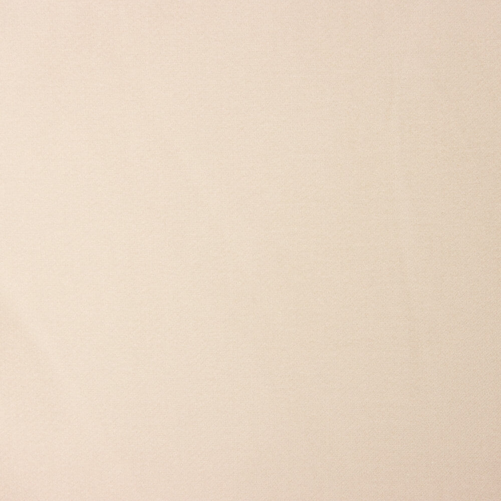 Pana Velvetón Beige - Ribes y Casals